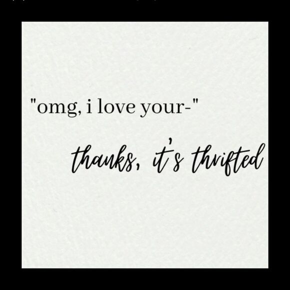 RALPH LAUREN 12 LRL Lauren Jeans Co Unisex Classic Straight Denim Jeans - Picture 2 of 11